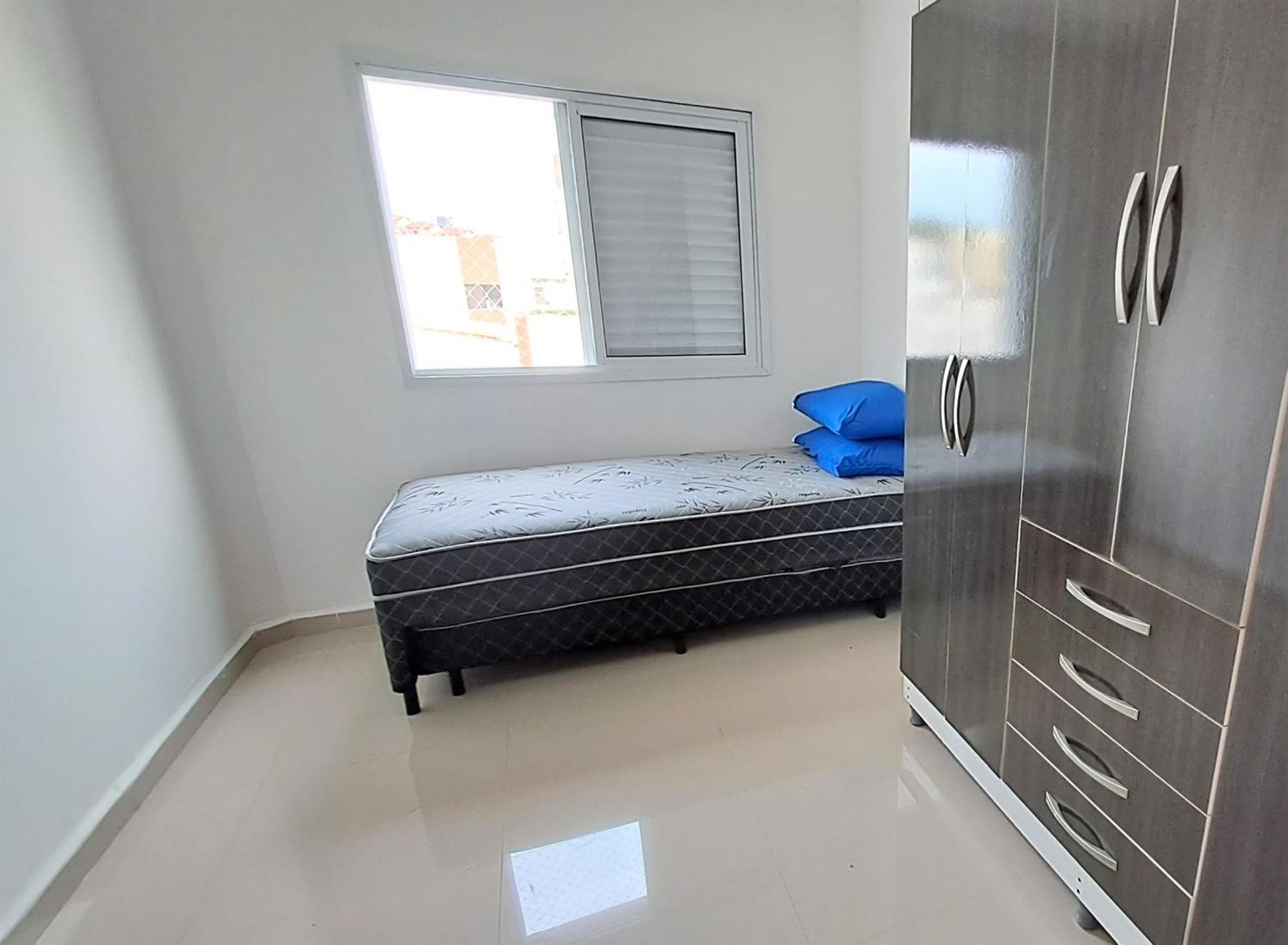 Cobertura Com Piscina - Praia Da Enseada Guarujá Eksteriør billede